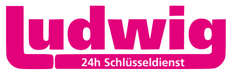 Sicherheitstechnik Stuttgart Münster